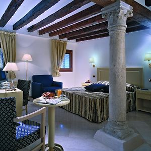 Hotel Giudecca Venezia