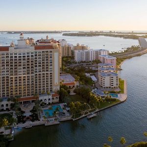 The Ritz-Carlton, Sarasota